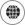 ct4.png