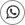 ct6.png