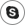 ct7.png