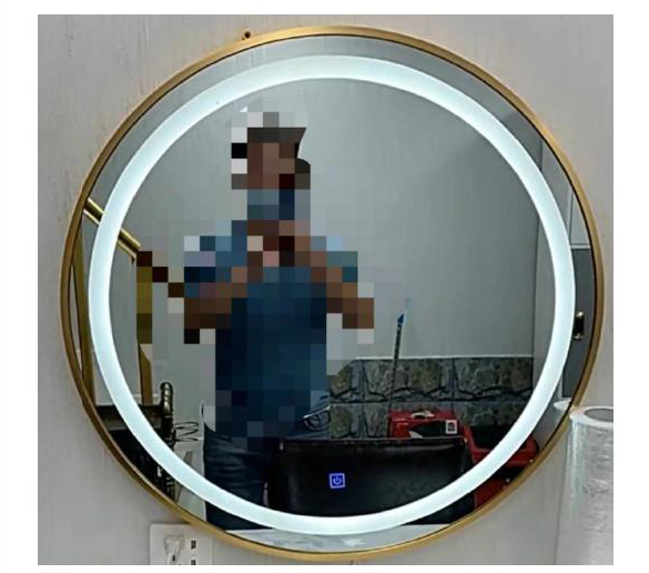 sam1.jpg