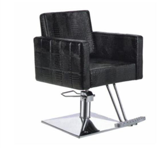 sc45.jpg