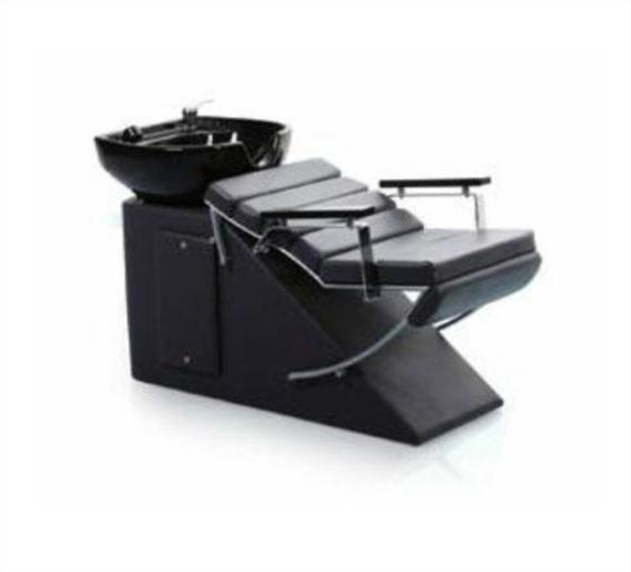 shc35.jpg